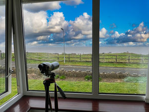 Photo 7- click for photo gallery